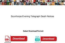 evening telegraph death notices.